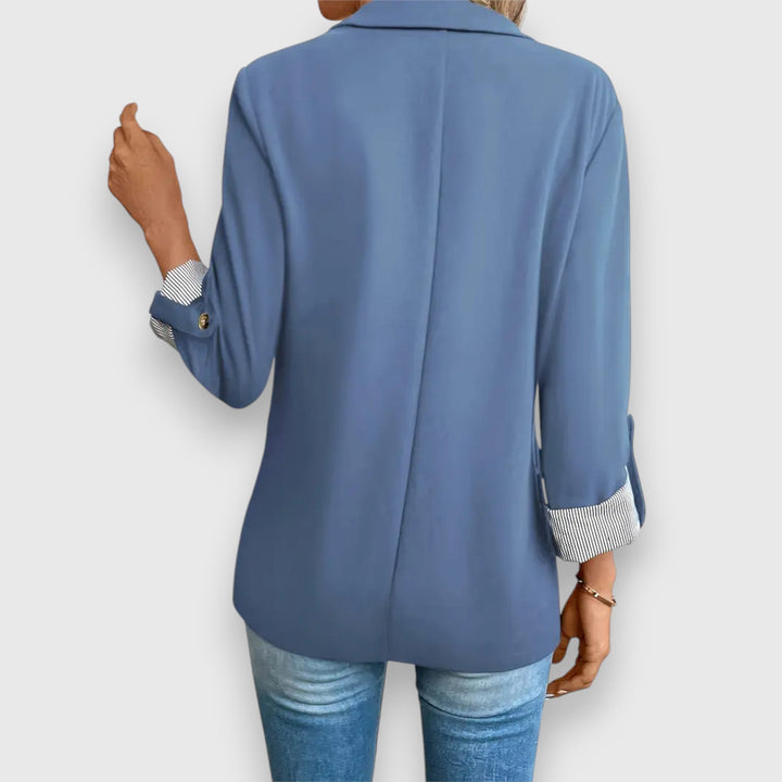 Poppy | Women’s Blazer