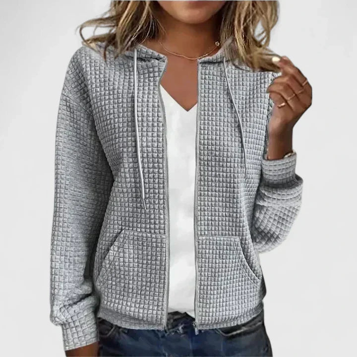 Lily | Elegant Jacket